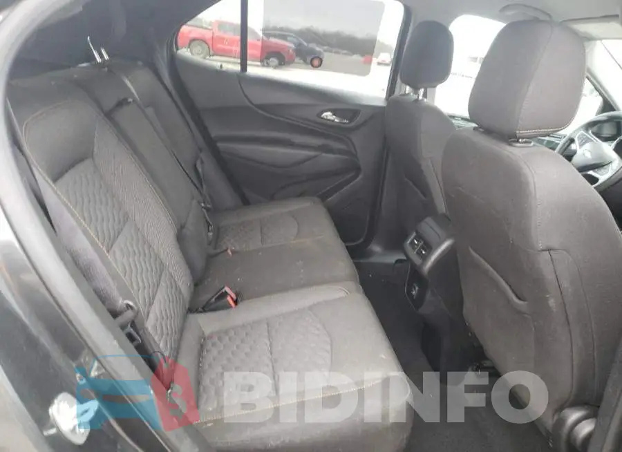2GNAXKEVXK6148044 Photo# 11