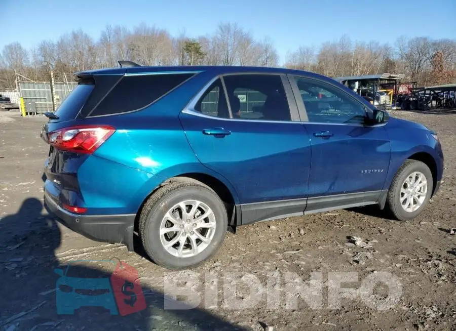 2GNAXUEV7M6114058 Photo# 3
