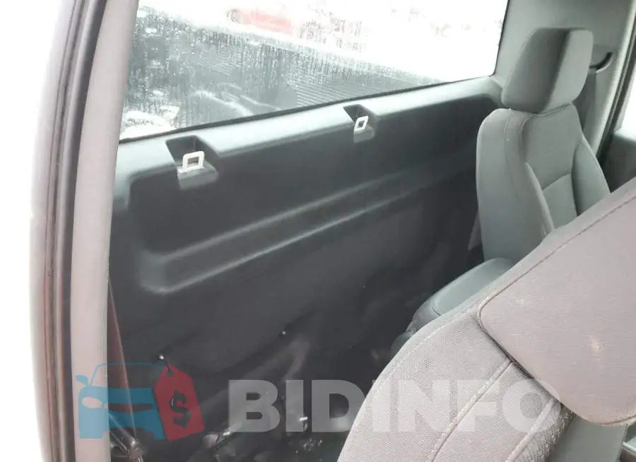 3GCNWAEF7MG373772 Photo# 10