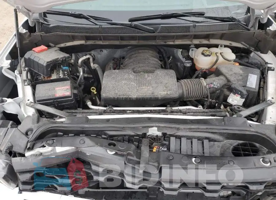 3GCNWAEF7MG373772 Photo# 11