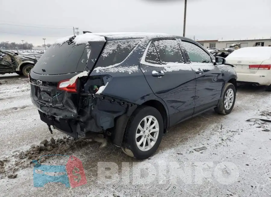 3GNAXSEV0JS555824 Photo# 3