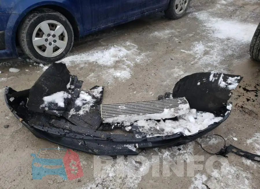 3GNAXUEV6KS502834 Photo# 13