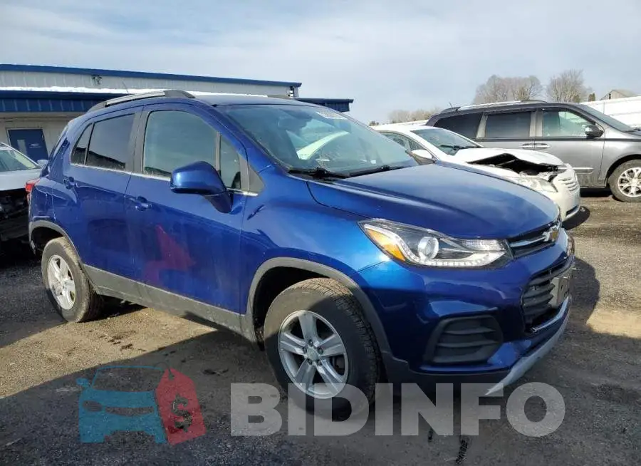3GNCJPSB4HL169851 Photo# 4