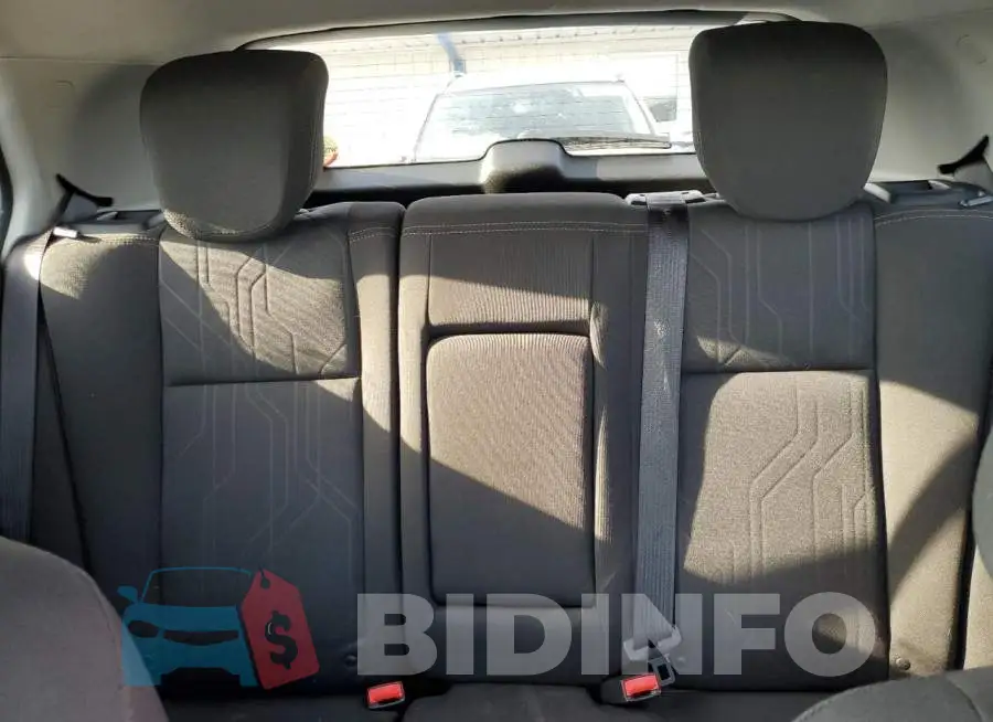 3GNCJPSB4HL169851 Photo# 10