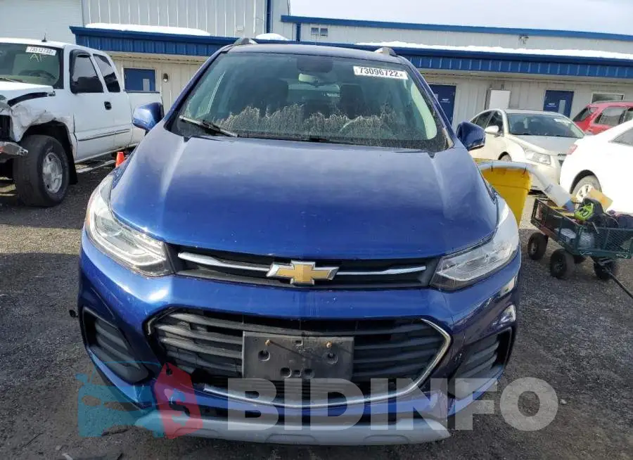 3GNCJPSB4HL169851 Photo# 5