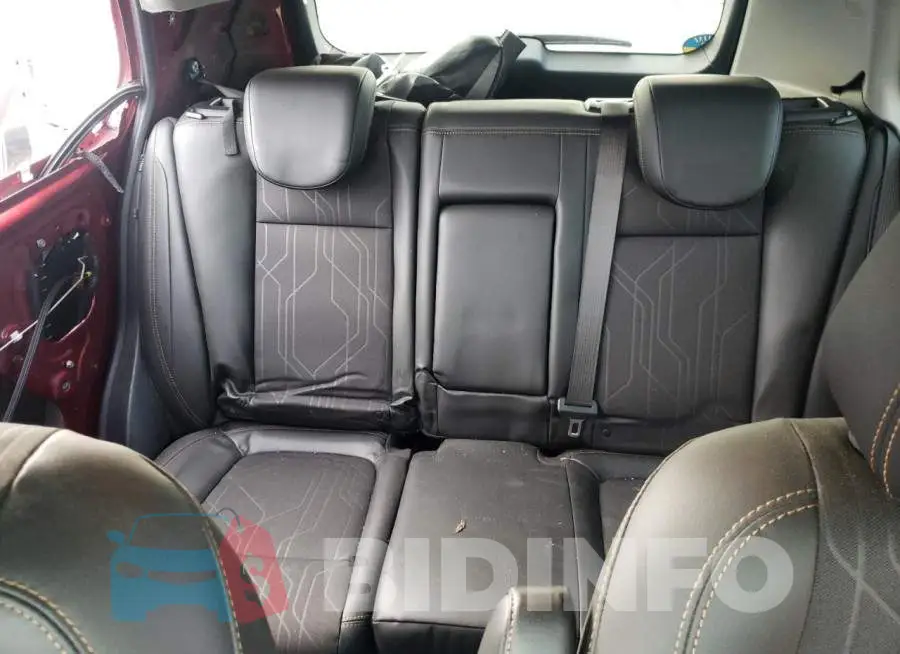 3GNCJPSB5LL180754 Photo# 10