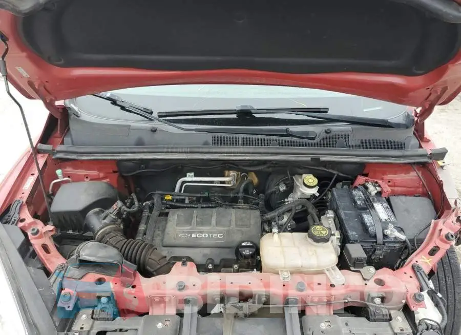 KL7CJLSB9FB156641 Photo# 11