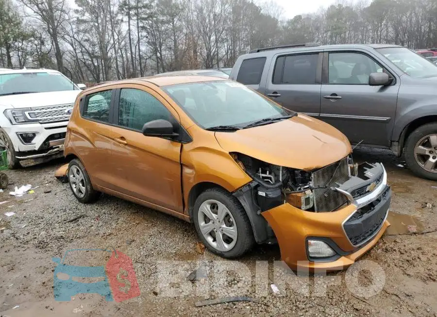 KL8CB6SA3KC707183 Photo# 4