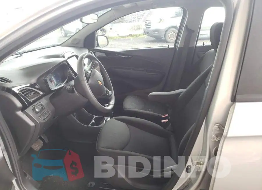 KL8CD6SA4LC428417 Photo# 7