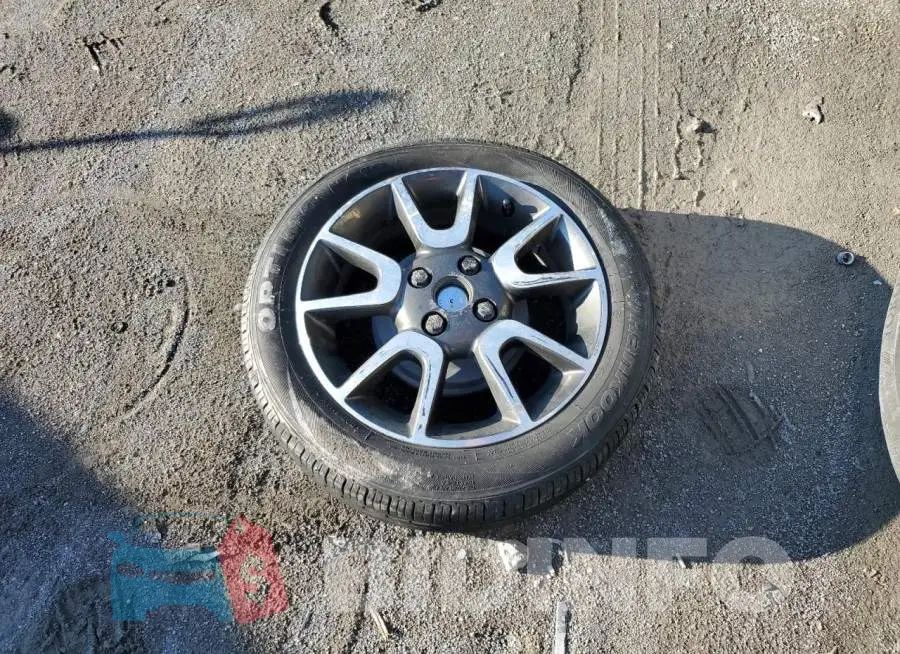 KL8CF6S92EC415863 Photo# 12