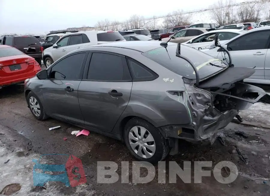 1FADP3E22EL197502 Photo# 2