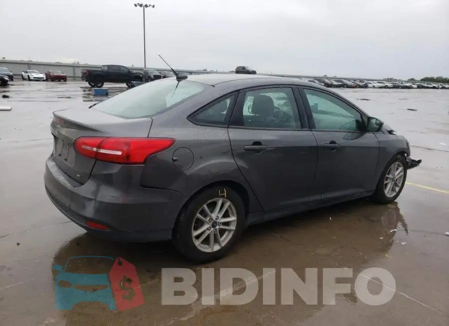 1FADP3F20JL311778 Photo# 3