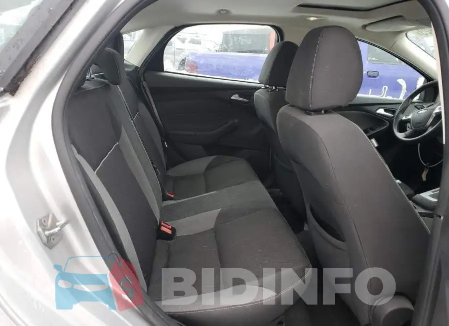 1FADP3F21EL312749 Photo# 10
