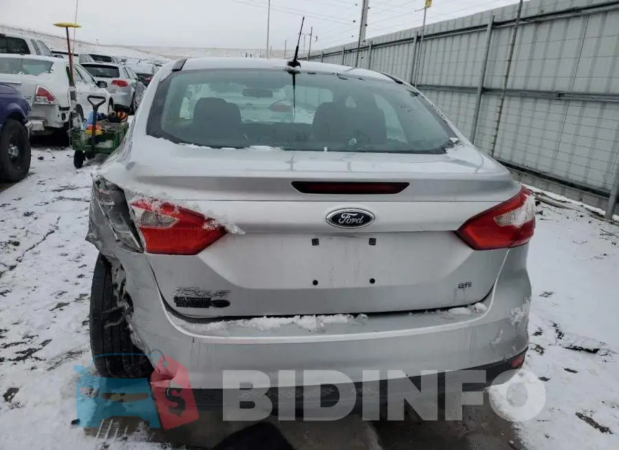 1FADP3F21EL312749 Photo# 6