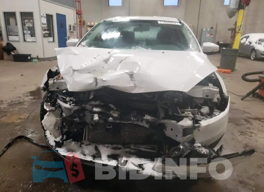 1FADP3F21GL362022 Photo# 5