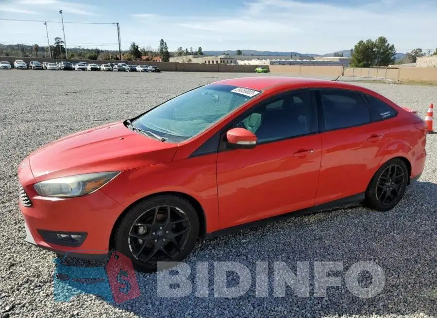 1FADP3F22FL248903 Photo# 1