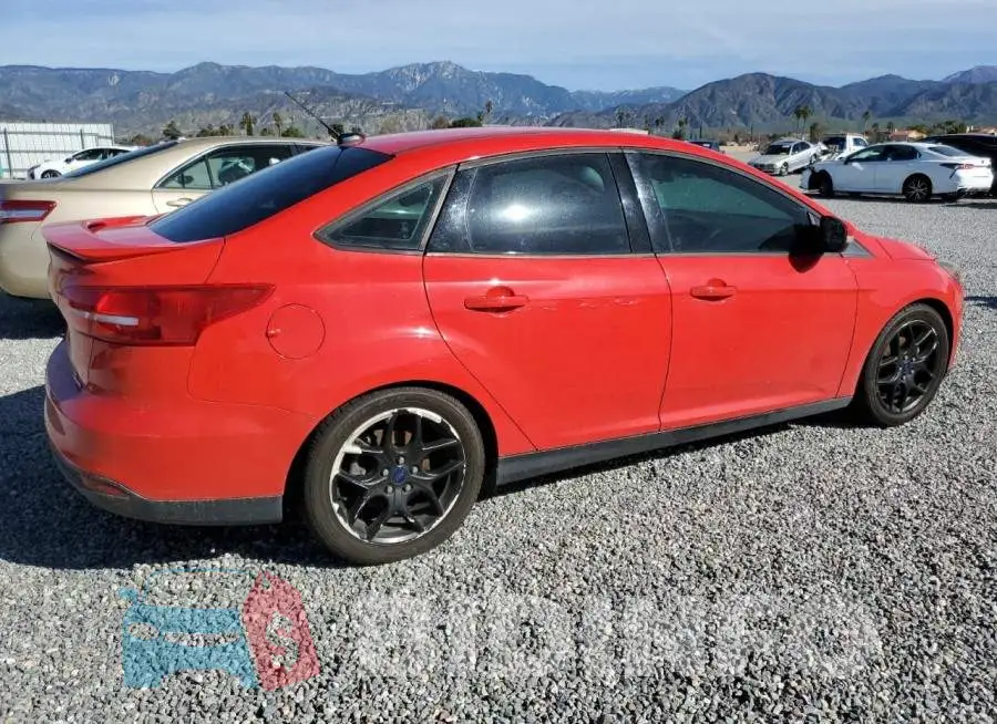 1FADP3F22FL248903 Photo# 3