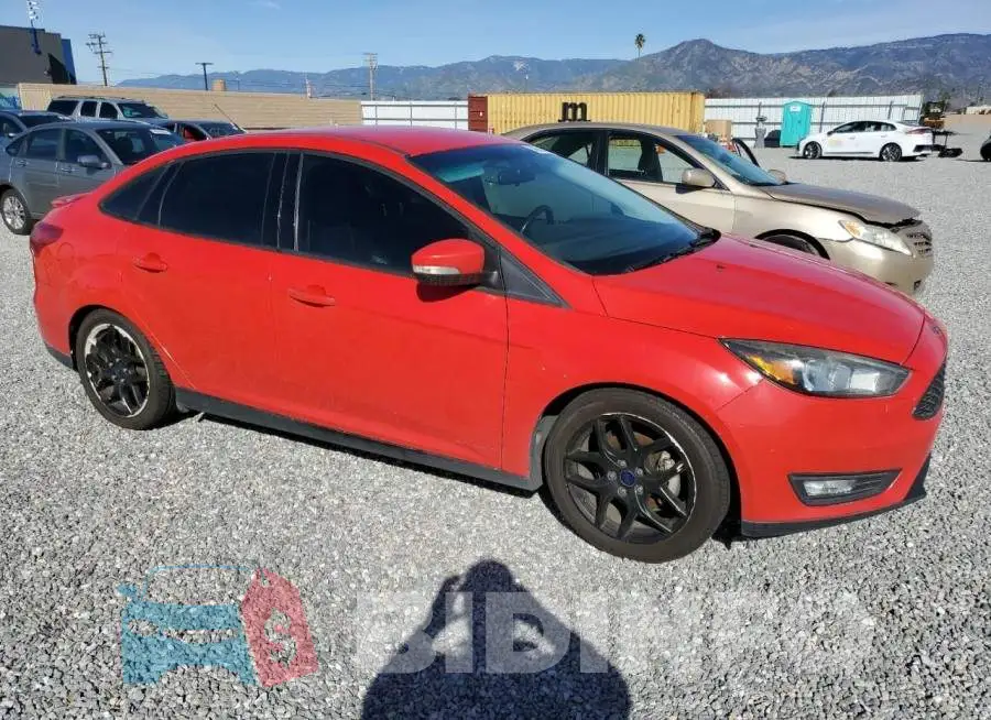 1FADP3F22FL248903 Photo# 4