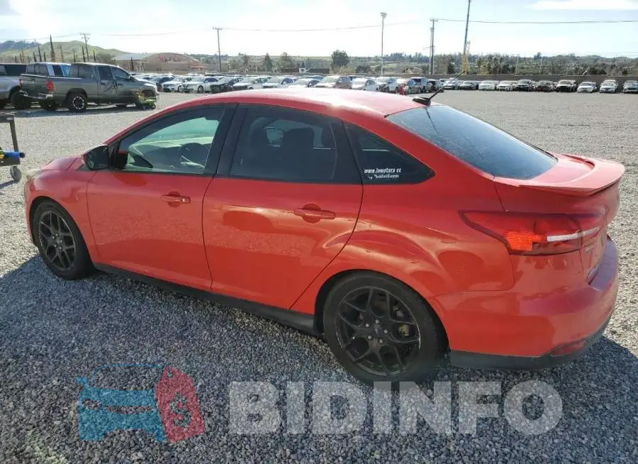 1FADP3F22FL248903 Photo# 2