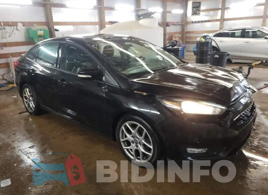 1FADP3F22FL264566 Photo# 4