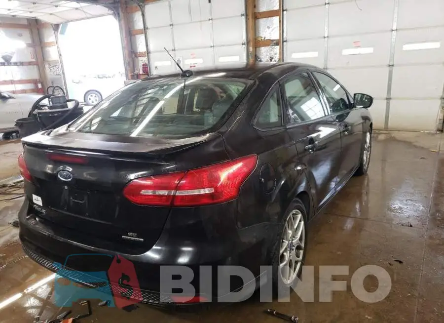 1FADP3F22FL264566 Photo# 3