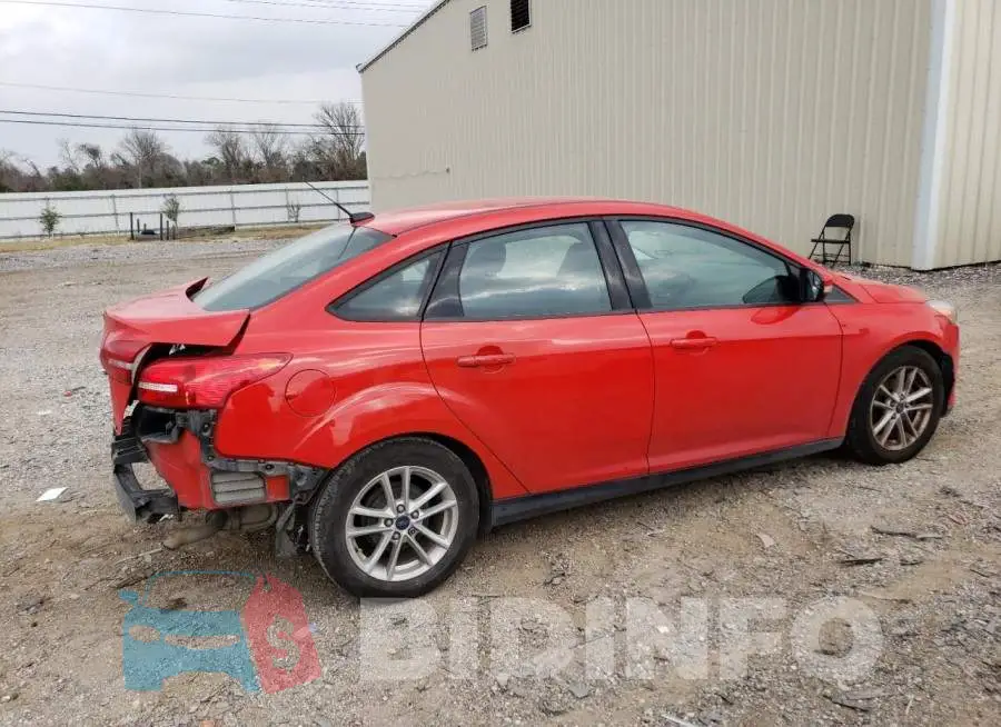 1FADP3F22GL204420 Photo# 3