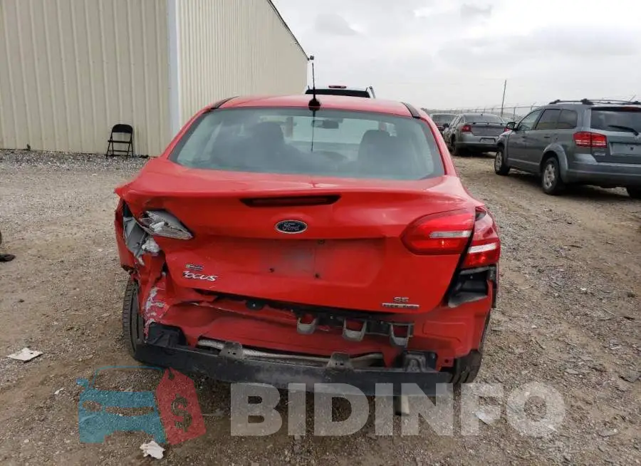1FADP3F22GL204420 Photo# 6