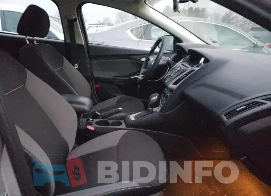 1FADP3F24EL462578 Photo# 5
