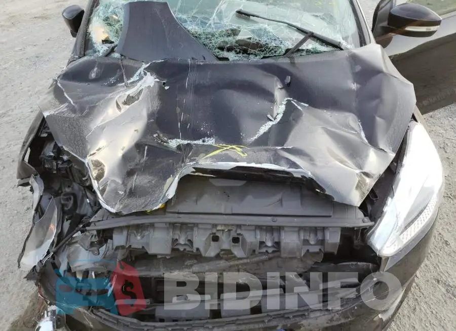 1FADP3F24HL242684 Photo# 7