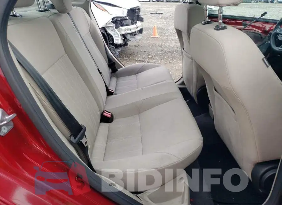 1FADP3F25FL234042 Photo# 10