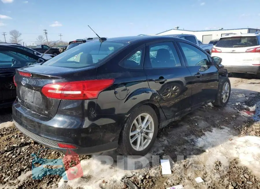 1FADP3F25GL204640 Photo# 3