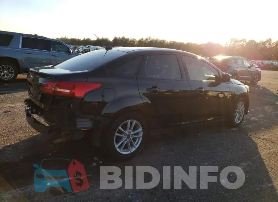 1FADP3F25JL244613 Photo# 3