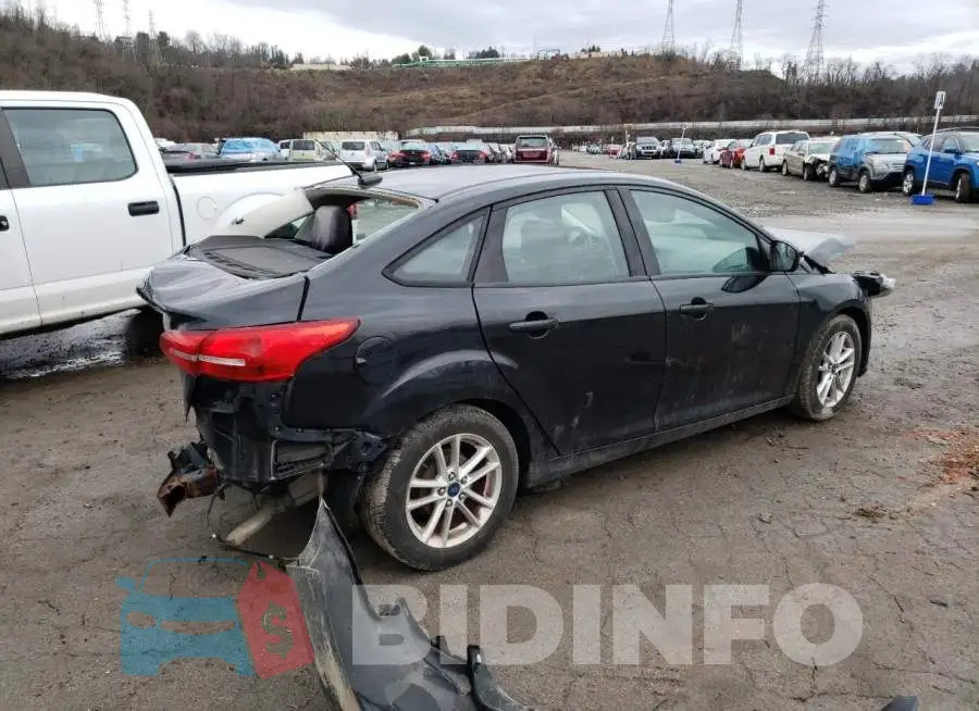 1FADP3F26FL311484 Photo# 3