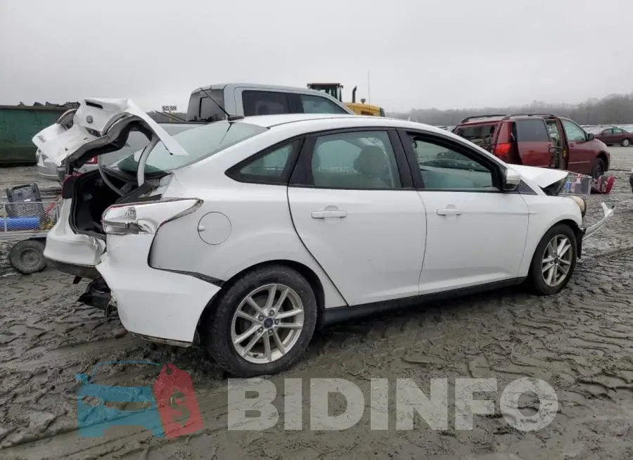 1FADP3F28GL285603 Photo# 3