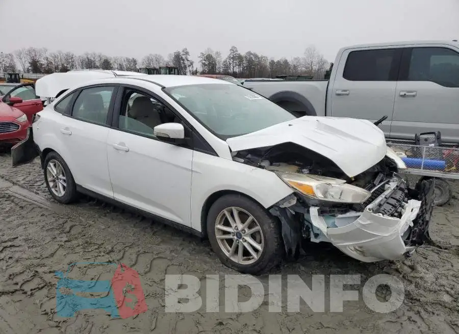 1FADP3F28GL285603 Photo# 4