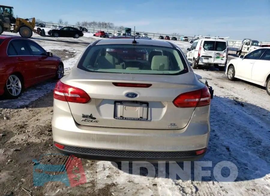1FADP3FE1JL258003 Photo# 6