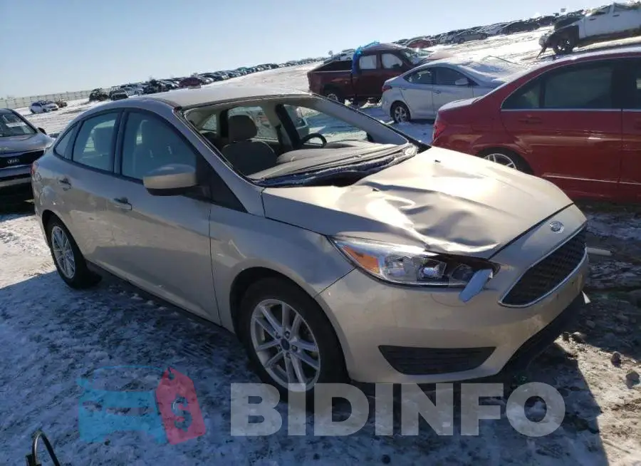 1FADP3FE1JL258003 Photo# 4