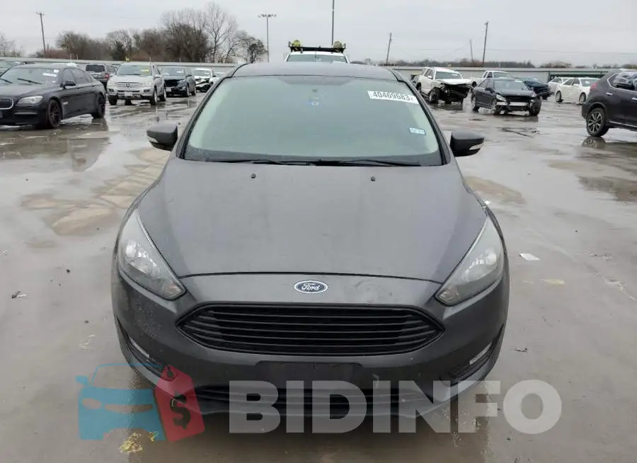 1FADP3FE6HL289998 Photo# 5