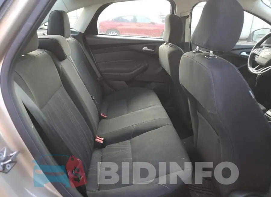 1FADP3FE8HL301522 Photo# 10