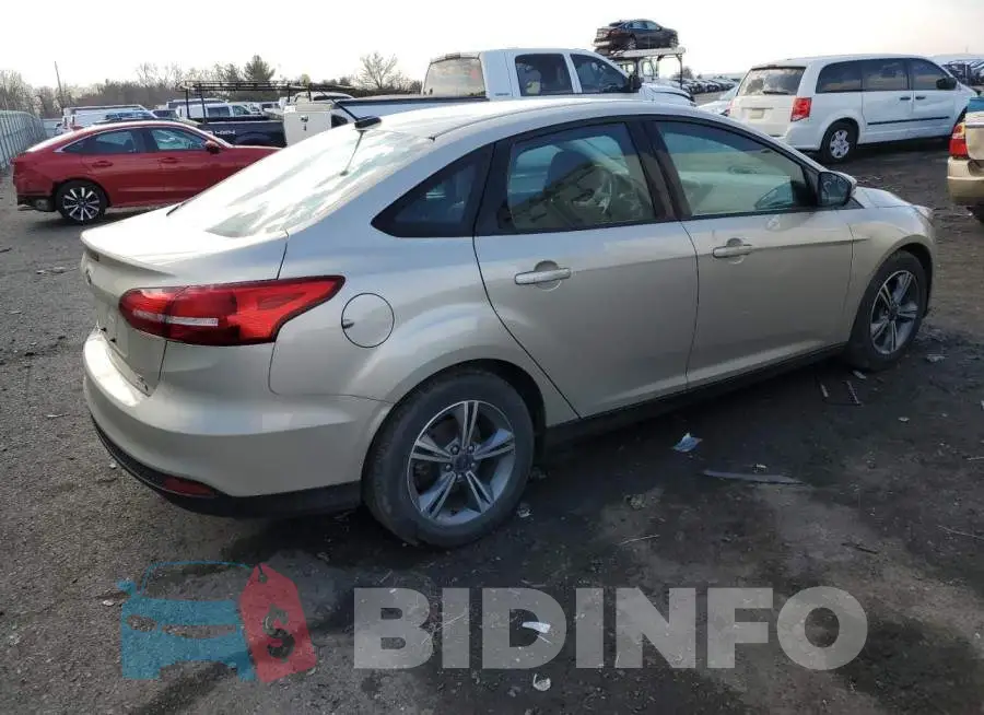 1FADP3FE8HL301522 Photo# 3