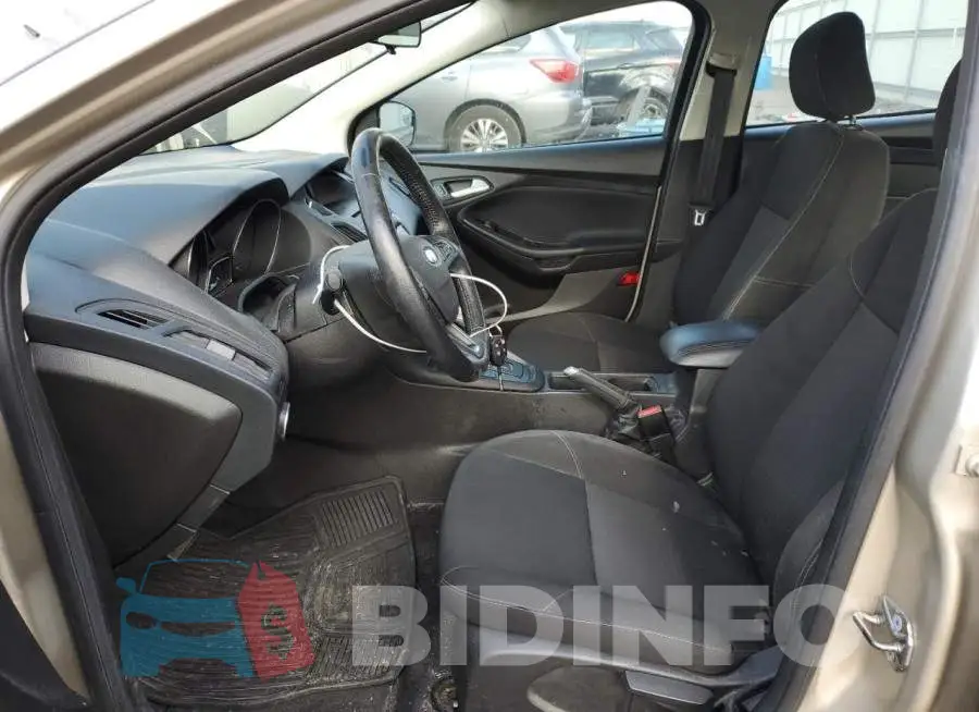 1FADP3FE8HL301522 Photo# 7
