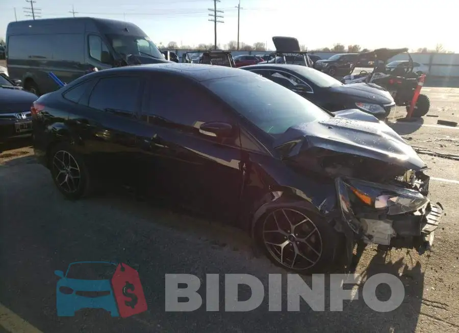 1FADP3H21JL228731 Photo# 4