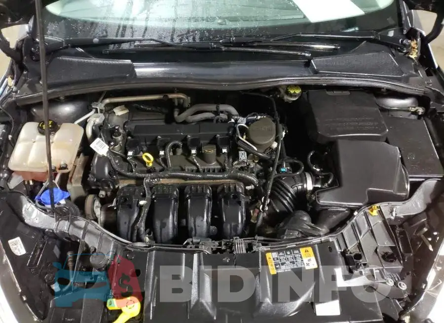 1FADP3K24FL230182 Photo# 11