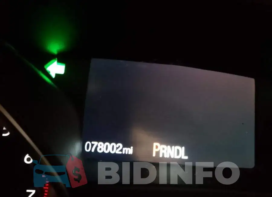 1FADP3K24JL241577 Photo# 8