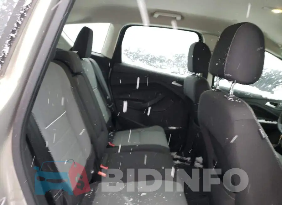 1FADP5AU2FL121119 Photo# 10