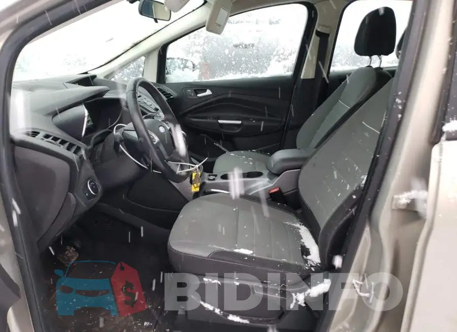 1FADP5AU2FL121119 Photo# 7