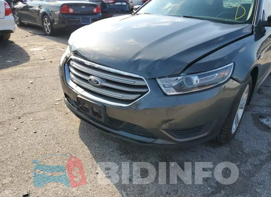 1FAHP2D84FG164626 Photo# 9