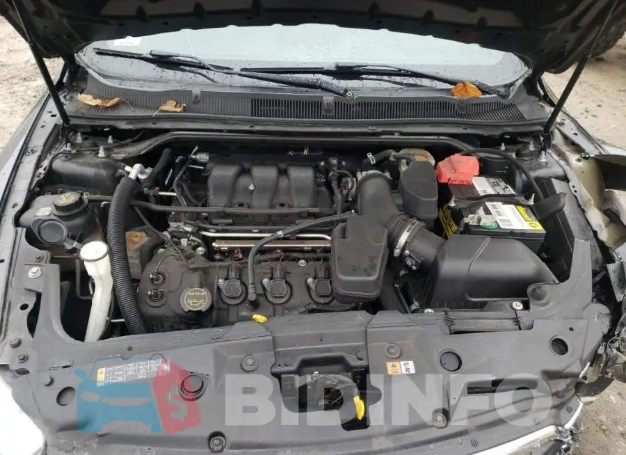 1FAHP2E87FG147902 Photo# 7