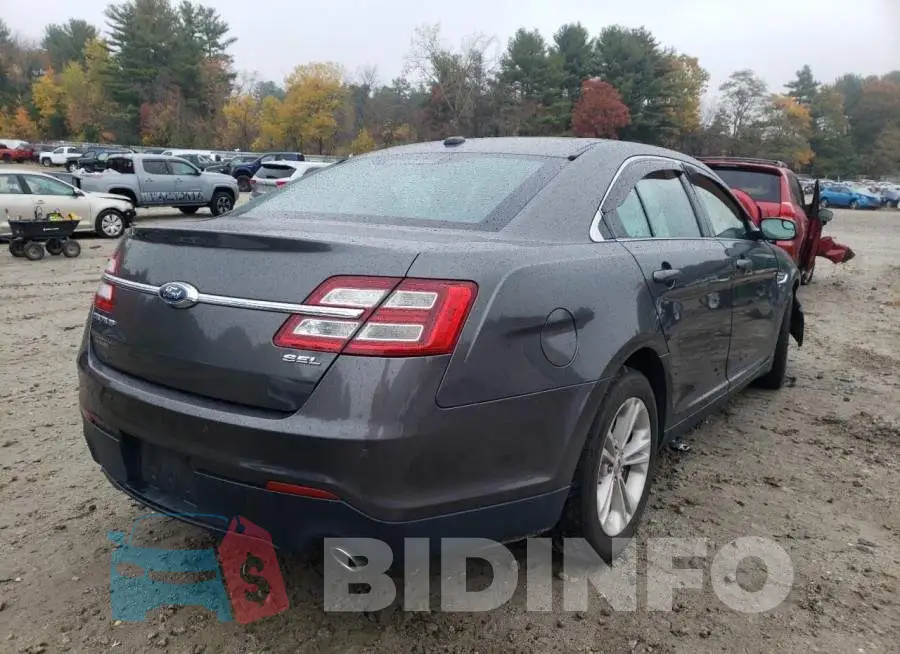 1FAHP2E87FG147902 Photo# 4