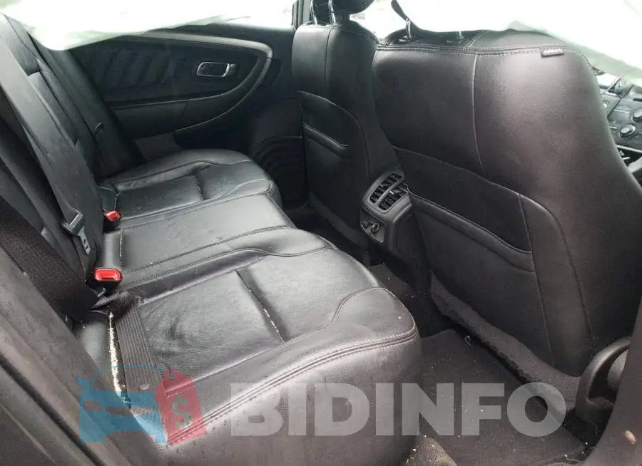 1FAHP2E87FG147902 Photo# 6